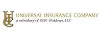 Wiley Insurance Services | Rock Hill, SC | Universal Insurance Company logo